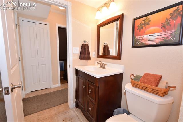 4965 Granby Circle