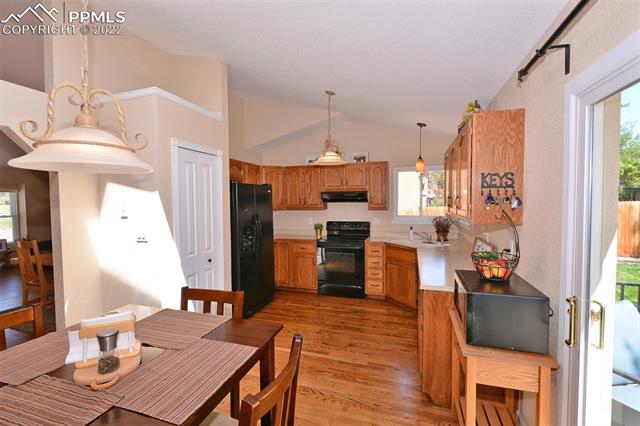 4965 Granby Circle