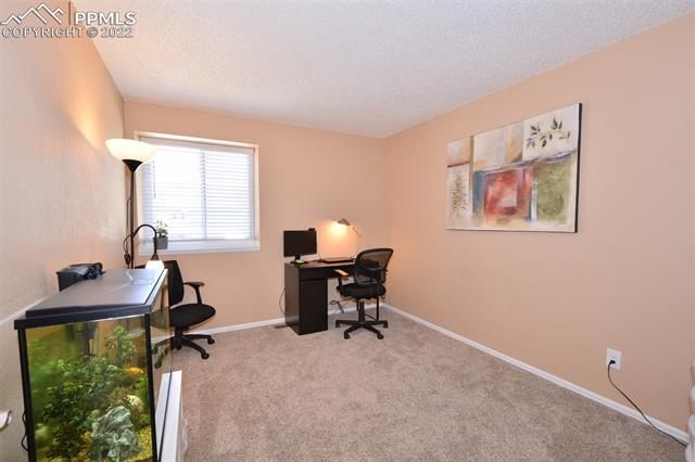 4965 Granby Circle