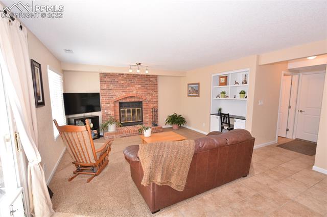 4965 Granby Circle