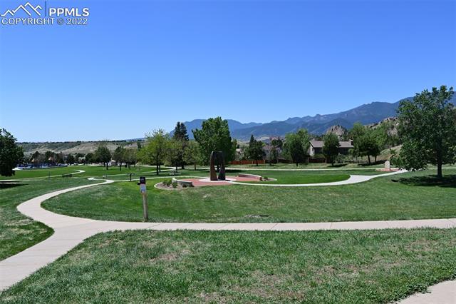 4965 Granby Circle