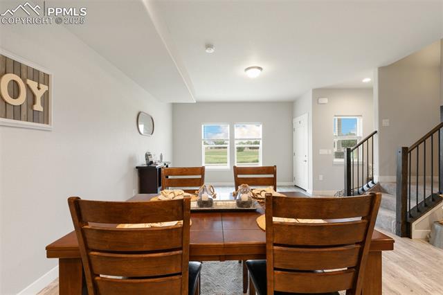 6565 Carriage Meadows Drive