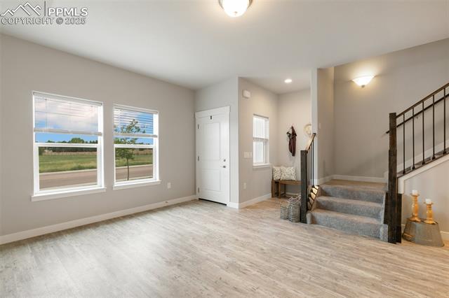 6565 Carriage Meadows Drive