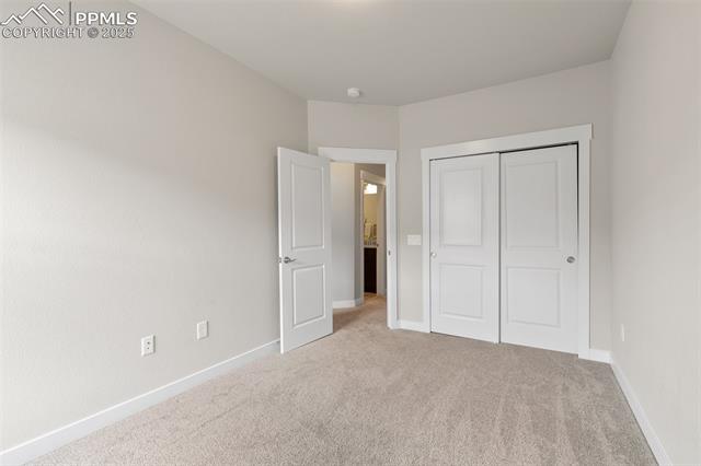 6565 Carriage Meadows Drive