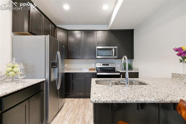 6565 Carriage Meadows Drive