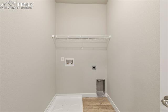 6565 Carriage Meadows Drive