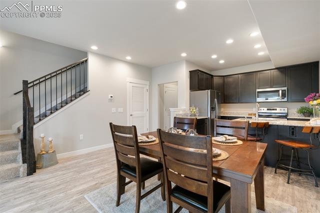 6565 Carriage Meadows Drive