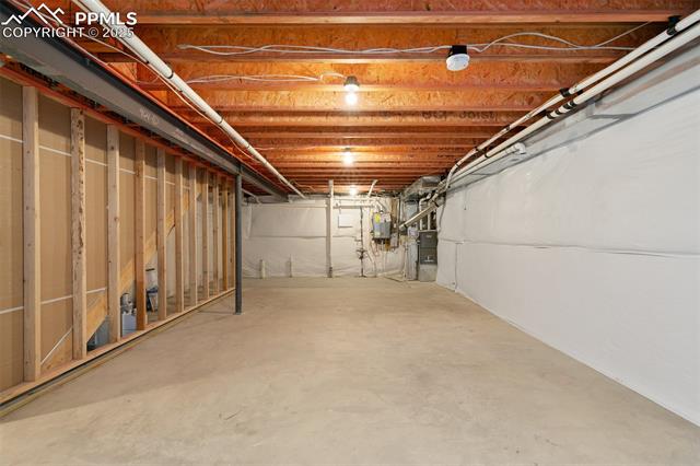 6565 Carriage Meadows Drive