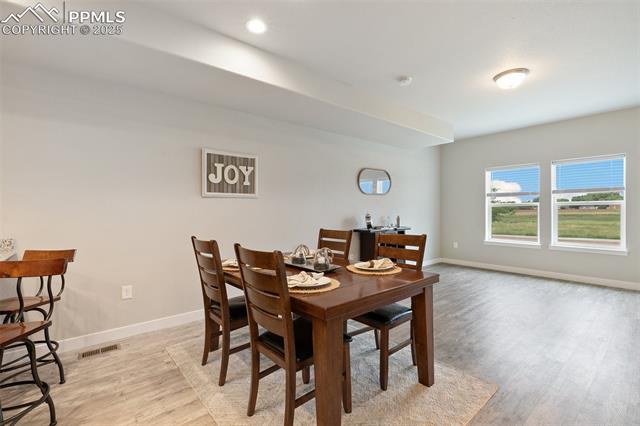 6565 Carriage Meadows Drive