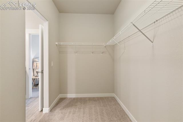 6565 Carriage Meadows Drive