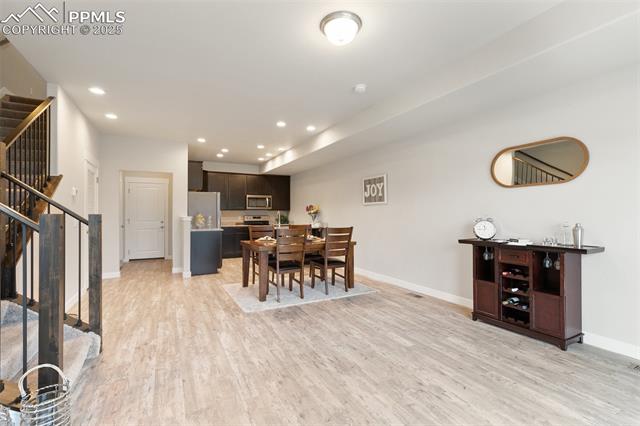6565 Carriage Meadows Drive
