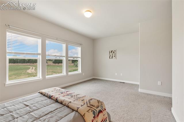 6565 Carriage Meadows Drive