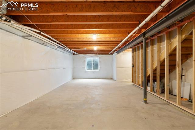 6565 Carriage Meadows Drive
