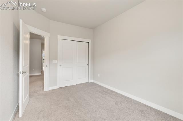 6565 Carriage Meadows Drive