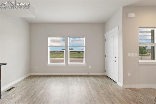 6565 Carriage Meadows Drive