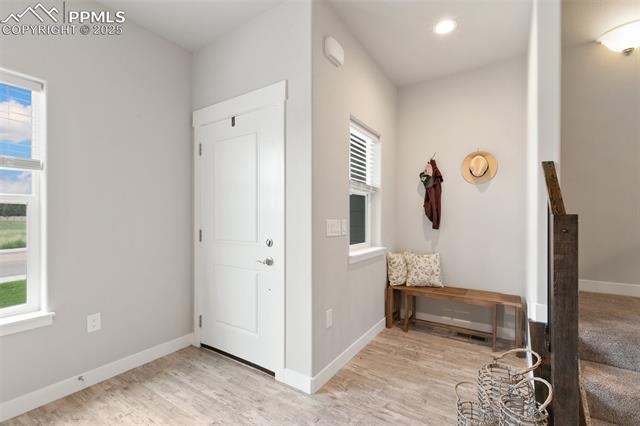 6565 Carriage Meadows Drive