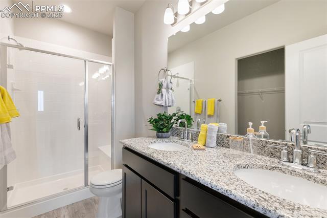 6565 Carriage Meadows Drive
