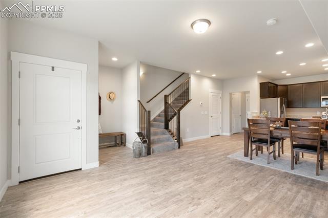6565 Carriage Meadows Drive