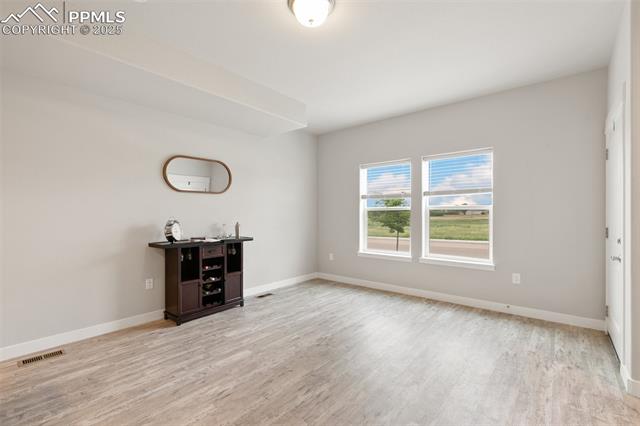 6565 Carriage Meadows Drive