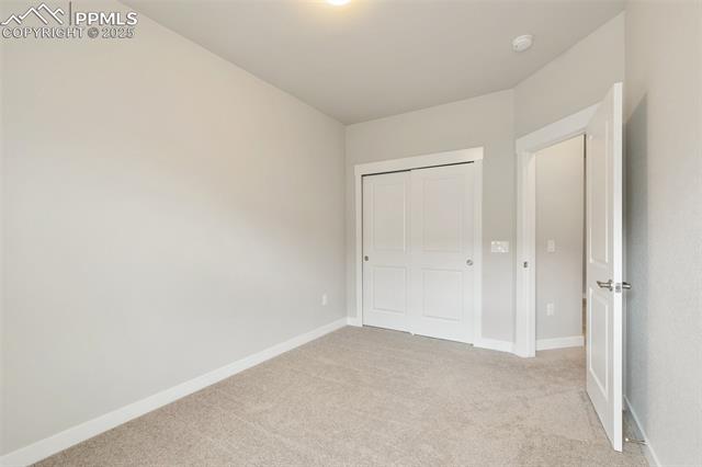 6565 Carriage Meadows Drive