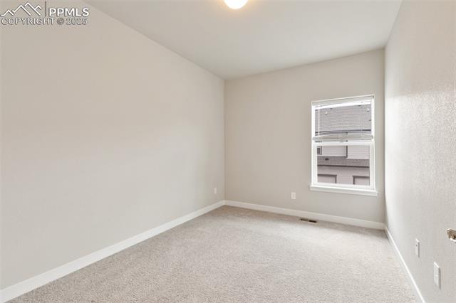 6565 Carriage Meadows Drive