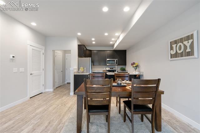 6565 Carriage Meadows Drive