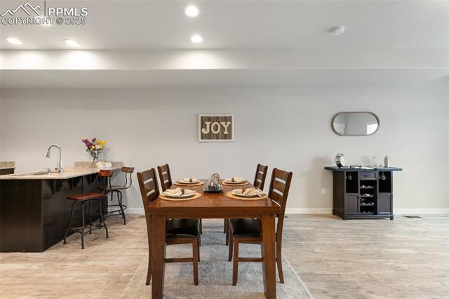6565 Carriage Meadows Drive
