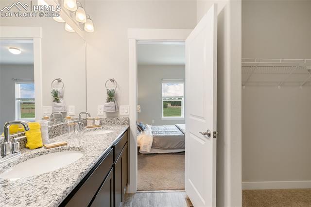 6565 Carriage Meadows Drive