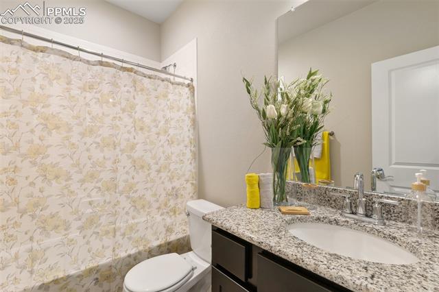 6565 Carriage Meadows Drive