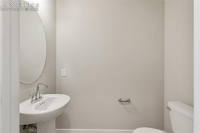 6565 Carriage Meadows Drive
