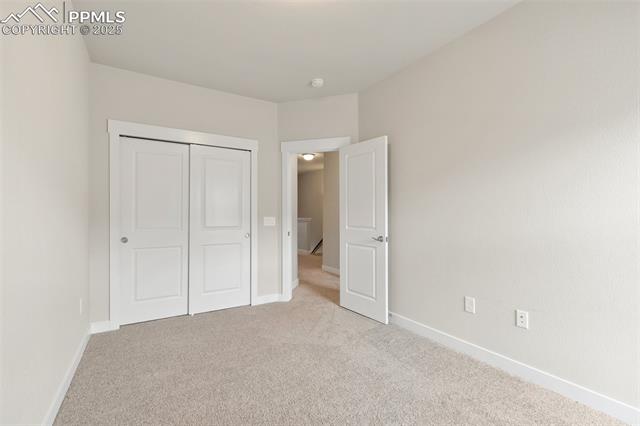 6565 Carriage Meadows Drive