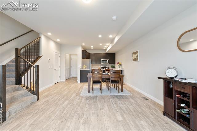 6565 Carriage Meadows Drive