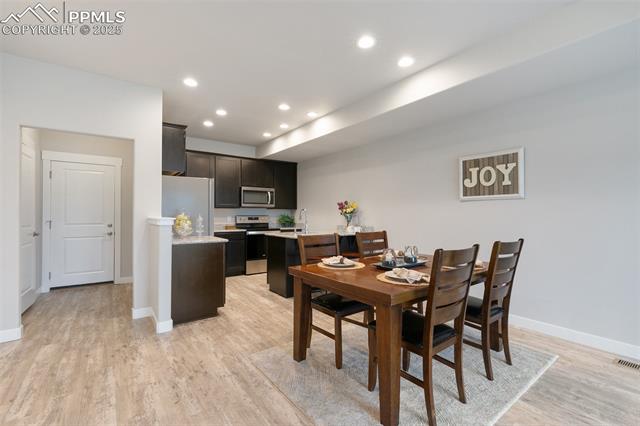 6565 Carriage Meadows Drive