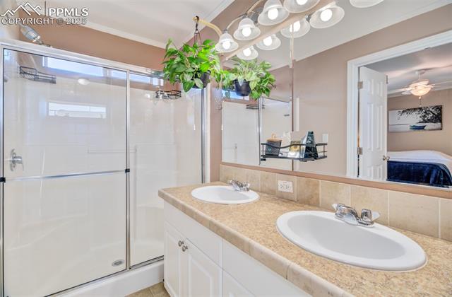 4366 Gray Fox Heights