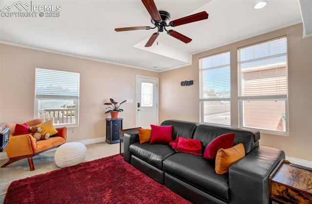 4366 Gray Fox Heights