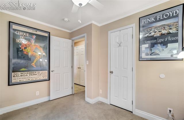 4366 Gray Fox Heights