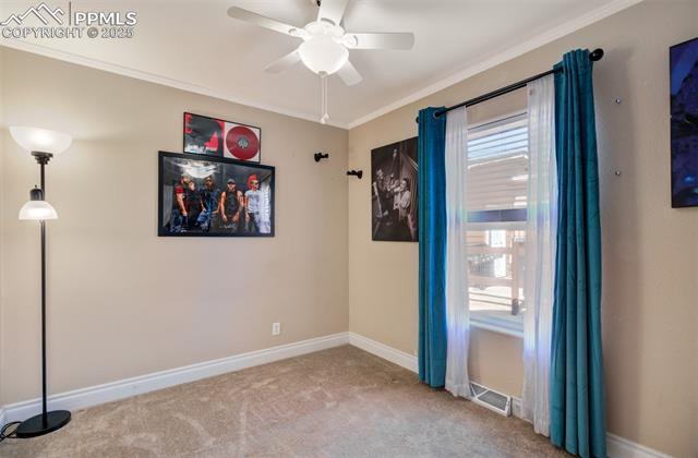 4366 Gray Fox Heights