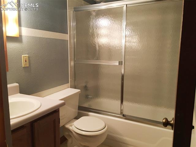 7535 Hickorywood Drive