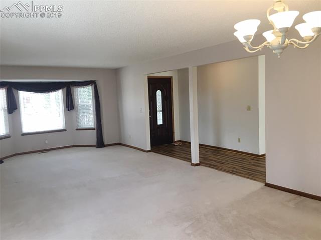 7535 Hickorywood Drive