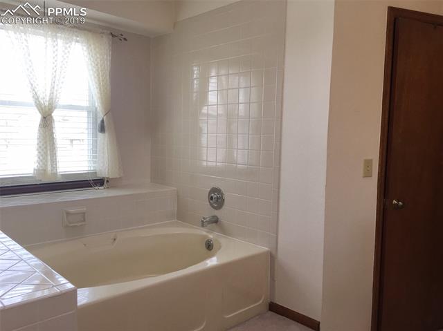 7535 Hickorywood Drive