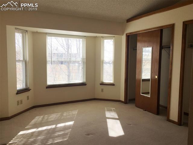 7535 Hickorywood Drive