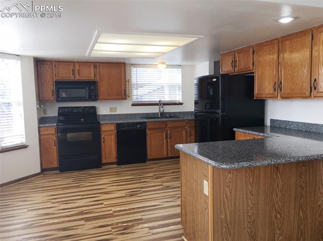 7535 Hickorywood Drive