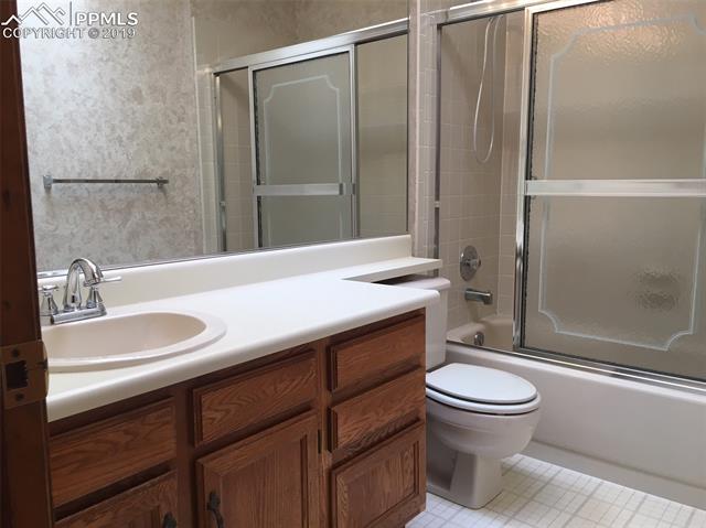 7535 Hickorywood Drive