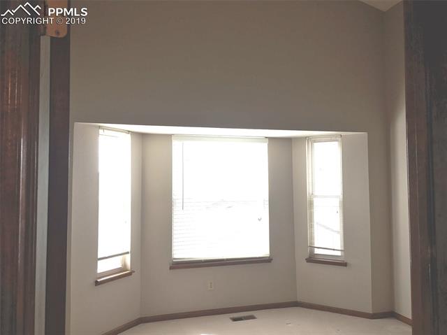 7535 Hickorywood Drive