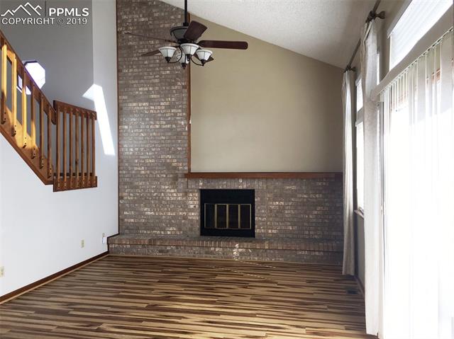 7535 Hickorywood Drive