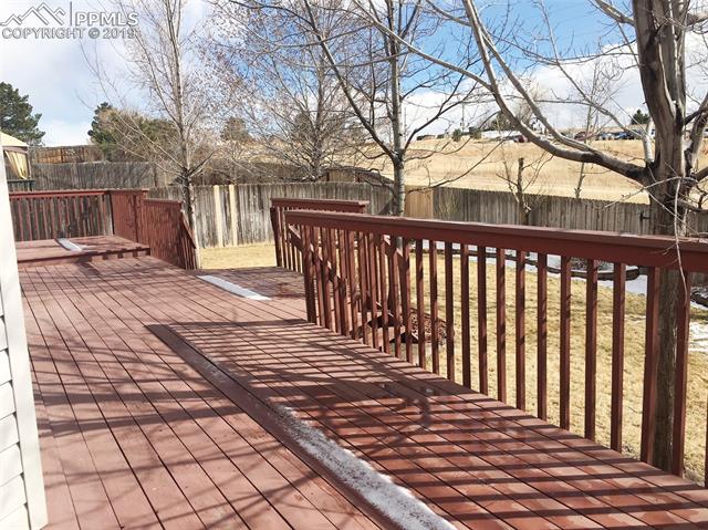 7535 Hickorywood Drive