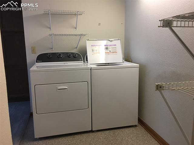 7535 Hickorywood Drive