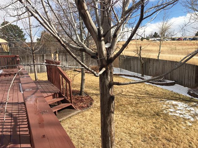 7535 Hickorywood Drive