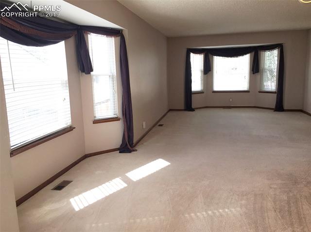 7535 Hickorywood Drive