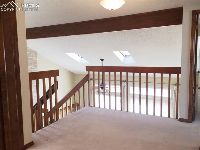 7535 Hickorywood Drive